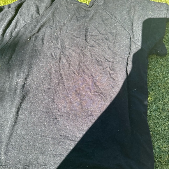 OMIGHTY Tee - Picture 4 of 5